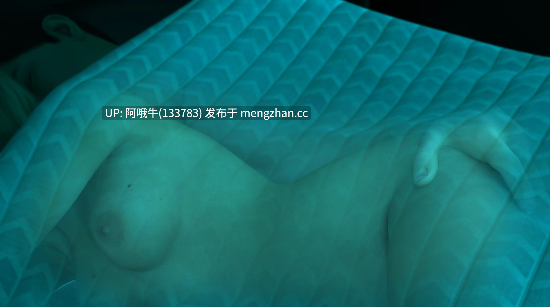 【欧美/SLG/PC机翻/安卓生肉/萌站内植】爱情恐惧症 Lovephobia [v0.80v4] [Kuviragames]【2.72G】【序号4599】-第8张图片-萌站