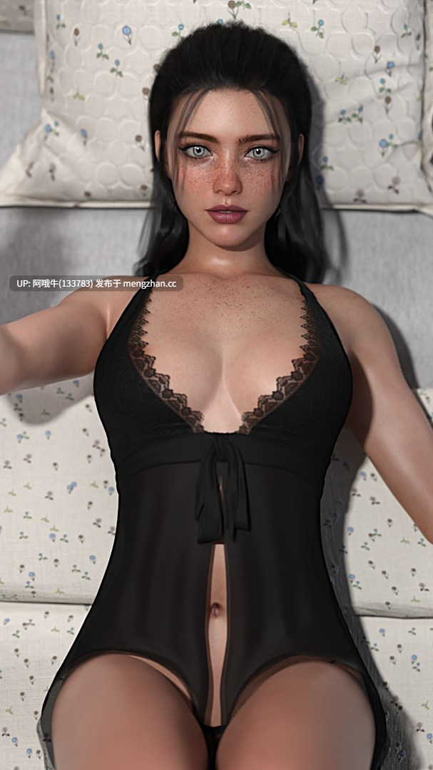 【欧美/SLG/PC机翻/安卓生肉/萌站内植】保持在线状态 Stay online [v1.0] [LadyLana]【2.58G】【序号4600】-第5张图片-萌站