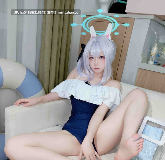 御子miku 11.3打赏群