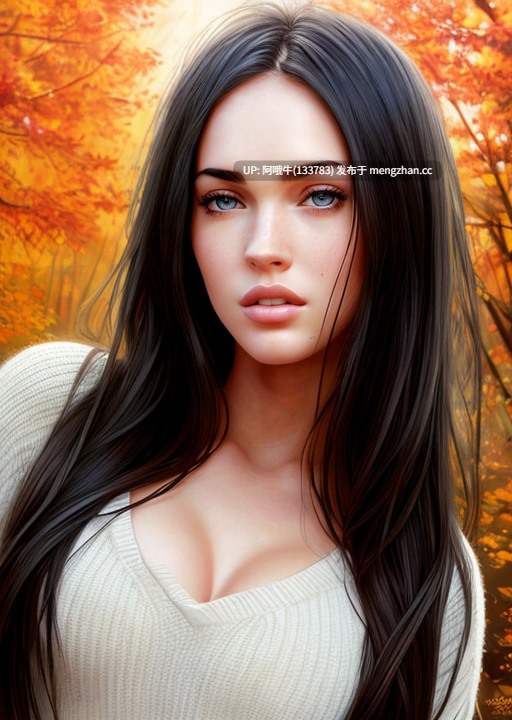 【真人/html机翻/互动/PC】家族事业 Family Business [v0.33 Public] [FamilyDev][6.2G]【序号4608】-第7张图片-萌站