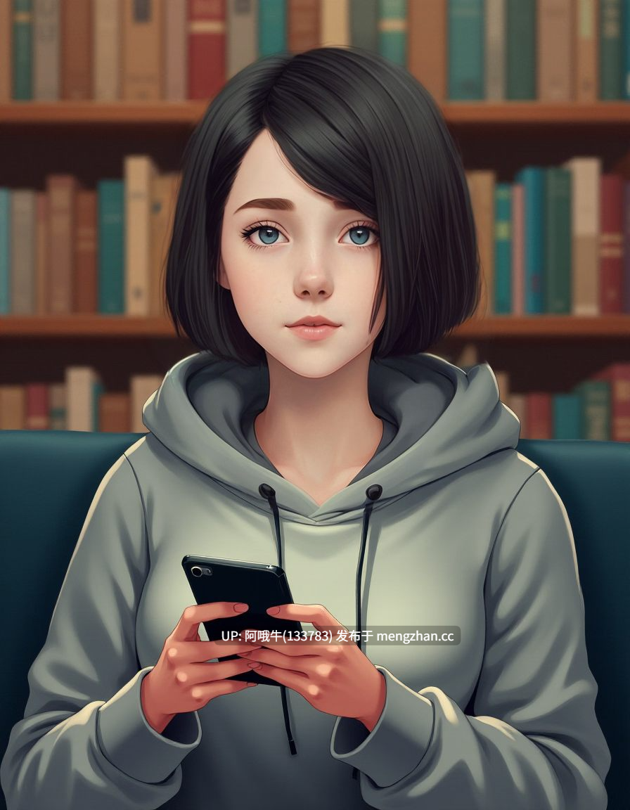 【真人/html机翻/互动/PC】家族事业 Family Business [v0.33 Public] [FamilyDev][6.2G]【序号4608】-第12张图片-萌站