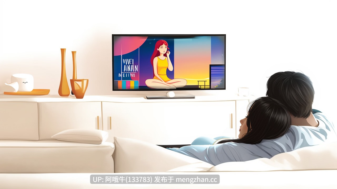 【真人/html机翻/互动/PC】家族事业 Family Business [v0.33 Public] [FamilyDev][6.2G]【序号4608】-第15张图片-萌站