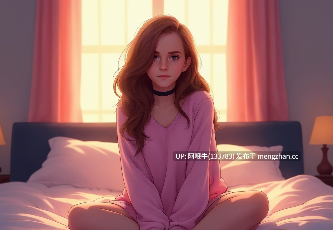 【真人/html机翻/互动/PC】家族事业 Family Business [v0.33 Public] [FamilyDev][6.2G]【序号4608】-第19张图片-萌站