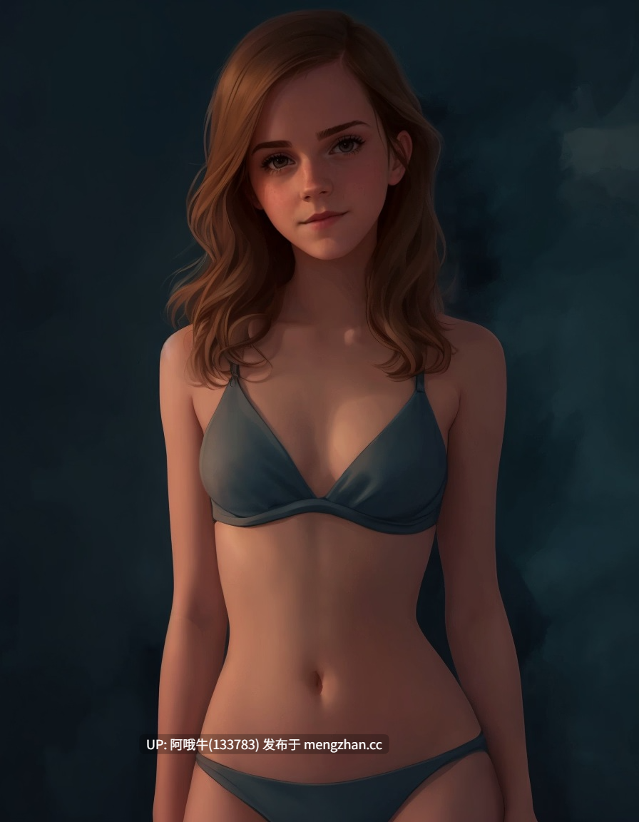 【真人/html机翻/互动/PC】家族事业 Family Business [v0.33 Public] [FamilyDev][6.2G]【序号4608】-第21张图片-萌站