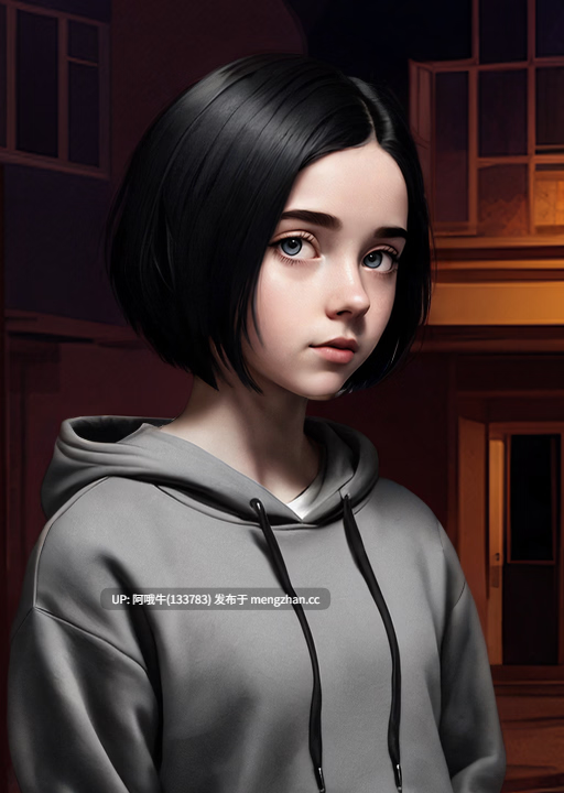 【真人/html机翻/互动/PC】家族事业 Family Business [v0.33 Public] [FamilyDev][6.2G]【序号4608】-第24张图片-萌站