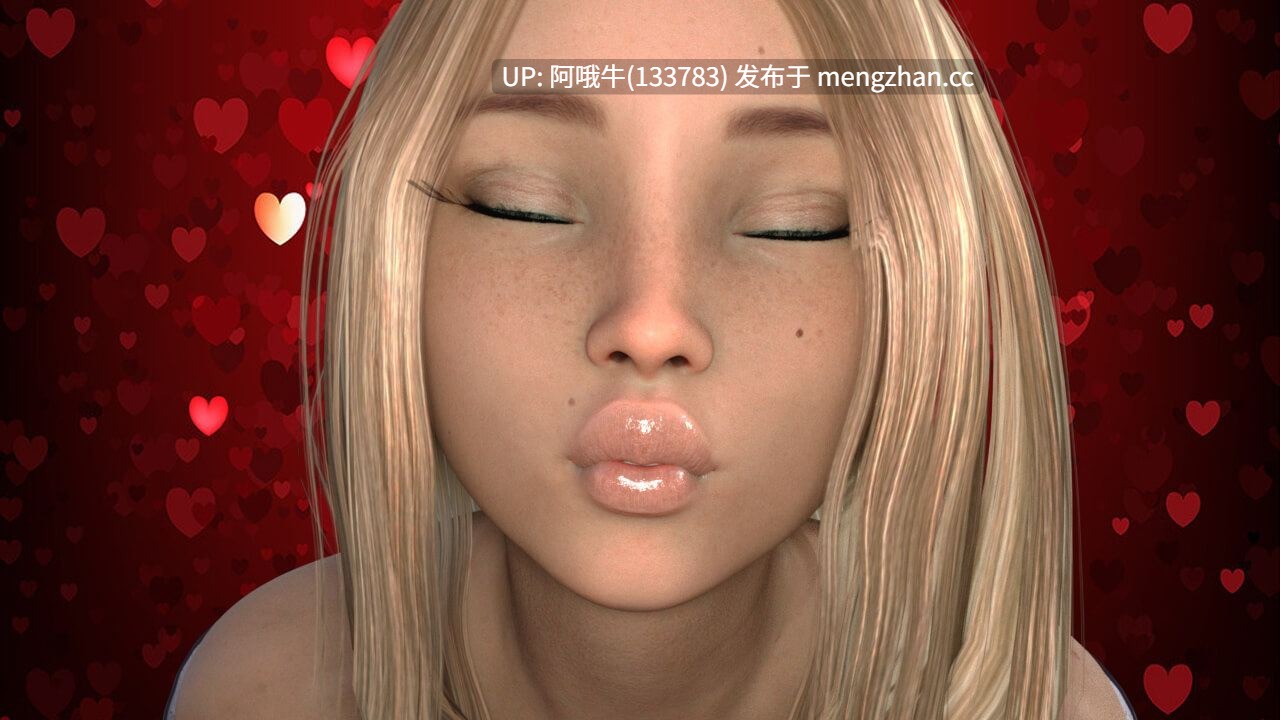 【欧美/SLG/PC/机翻】统治他们所有人 Dominate Them All [v0.9.79] [Ashley Ratajkowsky][1.05G]【序号4611】-第5张图片-萌站