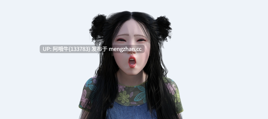 【欧美/SLG/PC/机翻】统治他们所有人 Dominate Them All [v0.9.79] [Ashley Ratajkowsky][1.05G]【序号4611】-第10张图片-萌站