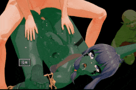 【神中神】黄昏王座：被遗忘的国度 [v0.08]【PC/SLG/机翻/动态】-第4张图片-萌站