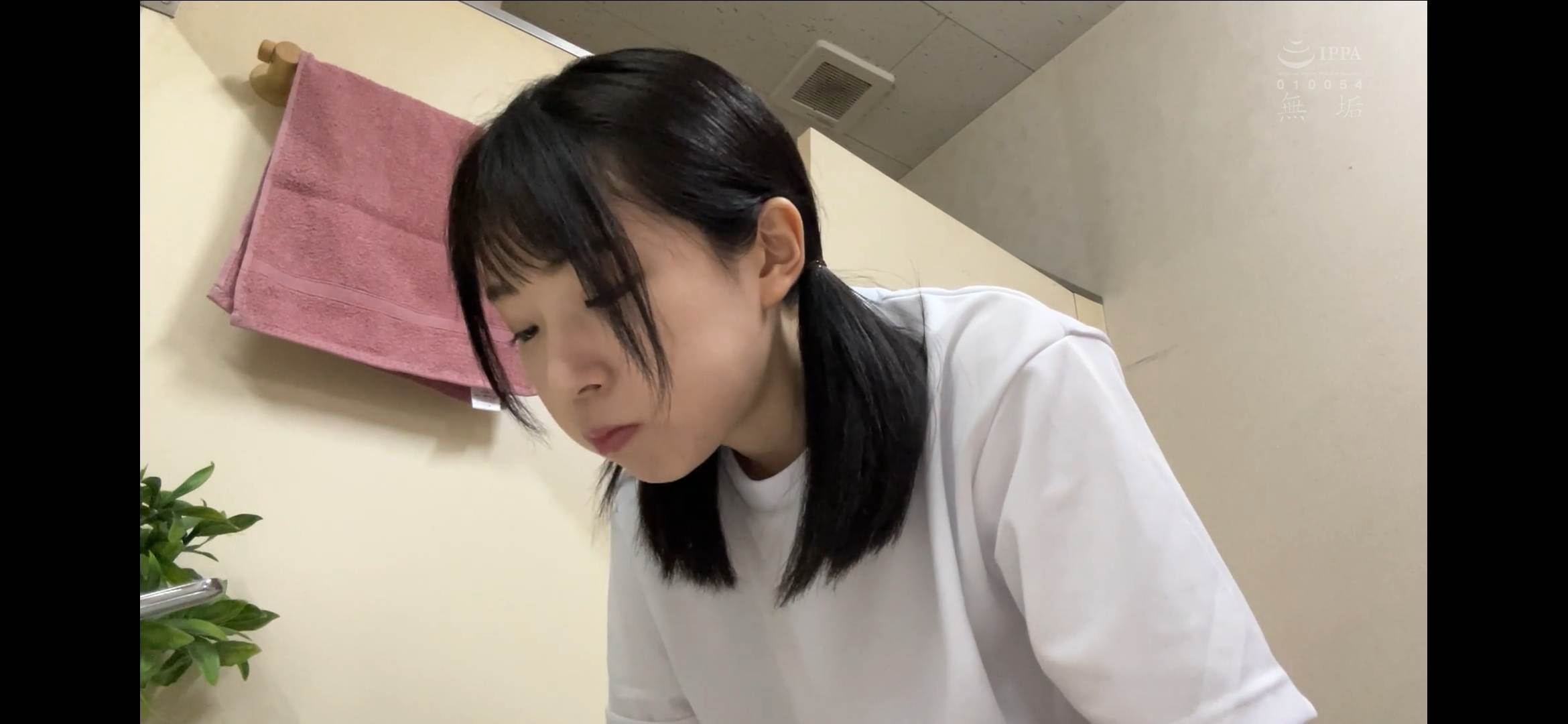 皆月光资源