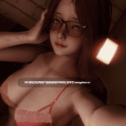 [超精致渲染美少女黄油][亚洲风官中后宫][安卓精品SLG] 野猫 Wild Cats Ver0.3.0 官方中文版 [官中动态4G]-第2张图片-萌站