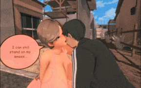 新作-Japs8005-NTR chubby wives 2-第3张图片-萌站 新作-Japs8005-NTR chubby wives 2-第3张图片-萌站