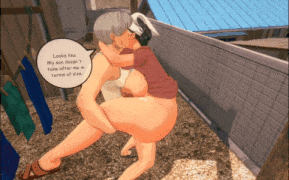 新作-Japs8005-NTR chubby wives 2-第9张图片-萌站 新作-Japs8005-NTR chubby wives 2-第9张图片-萌站