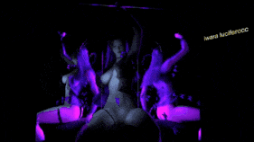新作-VAM Succubus's Mission 01-第6张图片-萌站