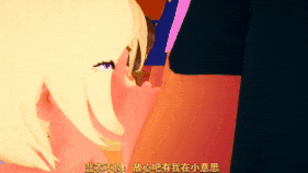 新作-被黄毛侵犯的熟女妈妈-第2张图片-萌站