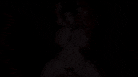 新作-VAM 纵欲-第2张图片-萌站 新作-VAM 纵欲-第2张图片-萌站