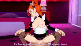 新作-Jessica and Jade futa hentai sex Dragon Quest-第13张图片-萌站