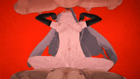 新作-【委托制作-Blue archive】Shiroko(TERROR) ’s group sex 黑子-第18张图片-萌站