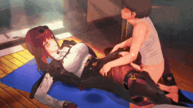 新作-【卡芙卡】-Spit it out-QOS NTR BBC警告-第11张图片-萌站 新作-【卡芙卡】-Spit it out-QOS NTR BBC警告-第11张图片-萌站