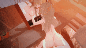【1K/无修/无水印】新作-《明日方舟Arknights》缪尔赛思生日快乐-第2张图片-萌站 【1K/无修/无水印】新作-《明日方舟Arknights》缪尔赛思生日快乐-第2张图片-萌站