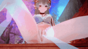 【1K/无修/无水印】新作-《明日方舟Arknights》缪尔赛思生日快乐-第4张图片-萌站 【1K/无修/无水印】新作-《明日方舟Arknights》缪尔赛思生日快乐-第4张图片-萌站