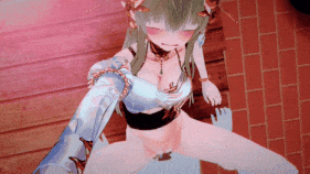【1K/无修/无水印】新作-《明日方舟Arknights》缪尔赛思生日快乐-第7张图片-萌站 【1K/无修/无水印】新作-《明日方舟Arknights》缪尔赛思生日快乐-第7张图片-萌站