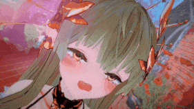 【1K/无修/无水印】新作-《明日方舟Arknights》缪尔赛思生日快乐-第10张图片-萌站 【1K/无修/无水印】新作-《明日方舟Arknights》缪尔赛思生日快乐-第10张图片-萌站