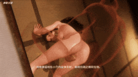 【1K/无修/无水印】新作-欲神幻想 AI增强画质 深月9ai-第24张图片-萌站 【1K/无修/无水印】新作-欲神幻想 AI增强画质 深月9ai-第24张图片-萌站