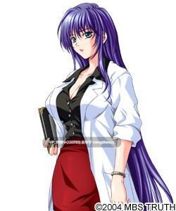 【日系/ADV/生肉】姐姐、我、妹妹~老师、同学、后辈观庆~ 姉・オレ・妹～教師、同級生、後輩のカンケイ～【2.28G】【序号4618】