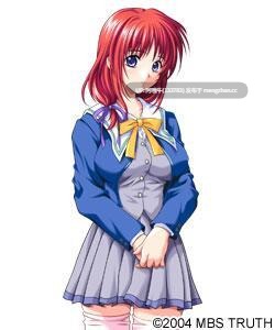 【日系/ADV/生肉】姐姐、我、妹妹~老师、同学、后辈观庆~ 姉・オレ・妹～教師、同級生、後輩のカンケイ～【2.28G】【序号4618】-第2张图片-萌站