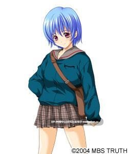 【日系/ADV/生肉】姐姐、我、妹妹~老师、同学、后辈观庆~ 姉・オレ・妹～教師、同級生、後輩のカンケイ～【2.28G】【序号4618】-第3张图片-萌站