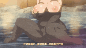 【1K/无水印】新作-2025年10月里番合集10V生肉+2V 熟肉-1K-200.03-第22张图片-萌站 【1K/无水印】新作-2025年10月里番合集10V生肉+2V 熟肉-1K-200.03-第22张图片-萌站