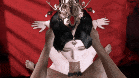 【2K/无修/无水印】新作-GFlover 第八期 2K+1K-43.42-第15张图片-萌站 【2K/无修/无水印】新作-GFlover 第八期 2K+1K-43.42-第15张图片-萌站