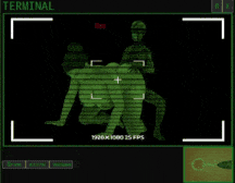 [3D生存建筑生肉动态步兵异种奸PC]精子 Spermapocalypse v1.2.7 [1.17G][虚幻引擎]