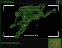 [3D生存建筑生肉动态步兵异种奸PC]精子 Spermapocalypse v1.2.7 [1.17G][虚幻引擎]-第2张图片-萌站