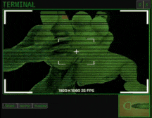 [3D生存建筑生肉动态步兵异种奸PC]精子 Spermapocalypse v1.2.7 [1.17G][虚幻引擎]-第3张图片-萌站