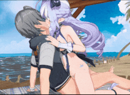 【2K/无修/无水印】新作-Yuluer-ビビアン-薇薇安-第14张图片-萌站 【2K/无修/无水印】新作-Yuluer-ビビアン-薇薇安-第14张图片-萌站