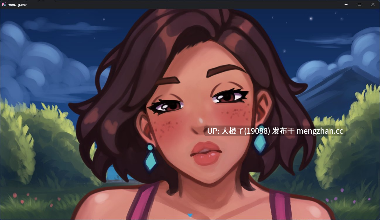 [RPG自费DsspseekV3翻译PC动态步兵后宫生存] 激情神秘海域 Passions Uncharted v0.9.0[1.29G][萌站植入]-第14张图片-萌站