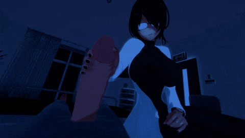 [爆款SLG/动态/更新] 扭曲世界 重制 Twisted World v0.1.5 Patch 重置版+精翻汉化+画廊解锁 [2.2G]-第7张图片-萌站