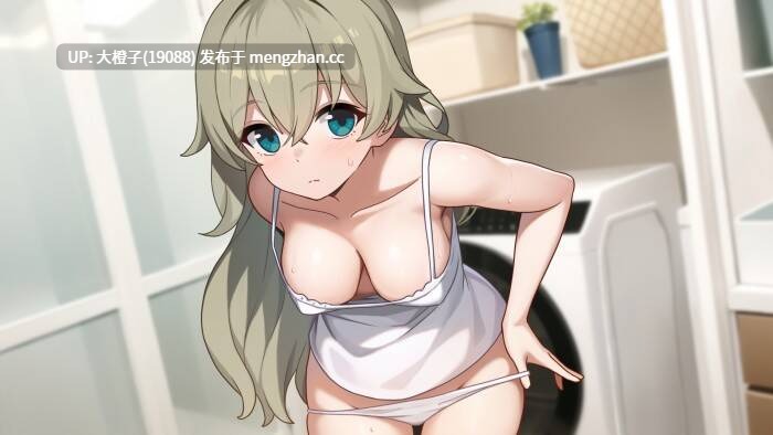 [SLG机翻动态兄妹乱伦PC] [やくも牛乳]妹と過ごす1ヵ月間与妹妹一起度过一个月 ver.2025.11[2.42G]-第3张图片-萌站