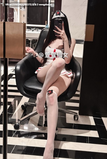 【微密圈】抖音反差少萝【萱萱仙女（萱萱很甜）】，极致内衣，大尺度流出-微密圈最新合集【1458P 330V-1.52G】-第2张图片-萌站
