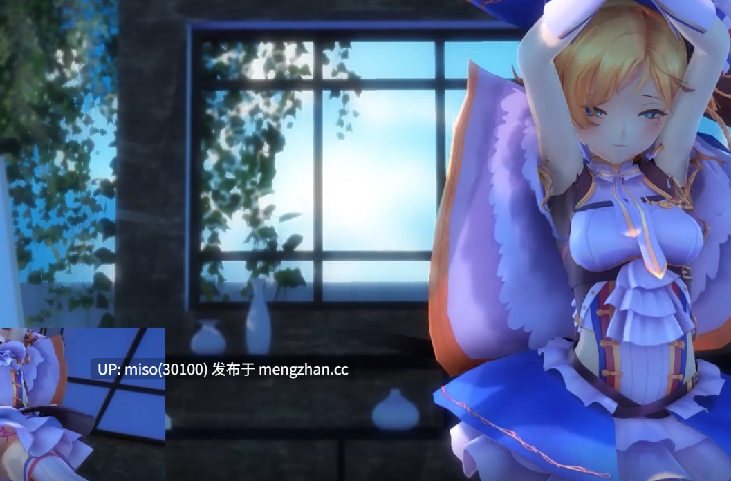 2.少女自慰【0.25萌币】-第2张图片-萌站