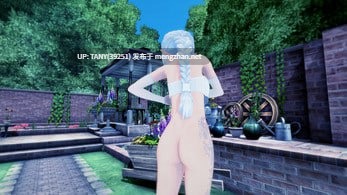 #魔王计划   #The Demon Lord's Project v0.18 AI汉化版  萌站植入-第6张图片-萌站