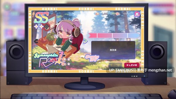 #甜蜜魅魔之家 #Sweet Succubus Home #スイートサキュバスホーム v1.0.4 官方中文步兵版-第5张图片-萌站 #甜蜜魅魔之家 #Sweet Succubus Home #スイートサキュバスホーム v1.0.4 官方中文步兵版-第5张图片-萌站