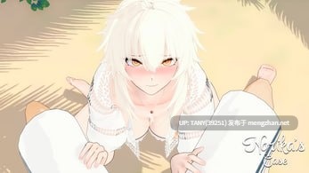 #诺丽卡斯事件簿 #Norika's Case S2 v0.12 AI汉化版 萌站植入-第6张图片-萌站 #诺丽卡斯事件簿 #Norika's Case S2 v0.12 AI汉化版 萌站植入-第6张图片-萌站