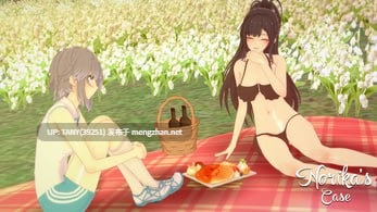#诺丽卡斯事件簿 #Norika's Case S2 v0.12 AI汉化版 萌站植入-第10张图片-萌站 #诺丽卡斯事件簿 #Norika's Case S2 v0.12 AI汉化版 萌站植入-第10张图片-萌站