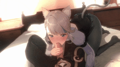 19.[Rinjo_18]利奈特 _完整 [原神][视频19]-第5张图片-萌站
