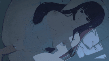 20.[Rinjo_18]大屁股肥伦[视频20]-第2张图片-萌站