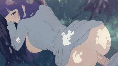 20.[Rinjo_18]大屁股肥伦[视频20]-第3张图片-萌站
