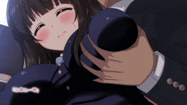 46.[survive more] 痴女体験告白 The Motion Anime[视频46]-第3张图片-萌站