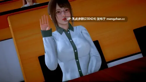 5[SLG动态官中步兵]【更新】杀戮者的传说 Myth of Slayer Ch.9 [PC3.02G]